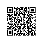 RNC55H2601FSB14 QRCode