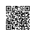 RNC55H2610BRB14 QRCode