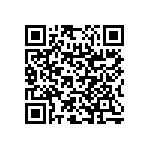 RNC55H2610FSRE6 QRCode