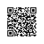 RNC55H2610FSRSL QRCode