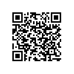 RNC55H2611FSB14 QRCode