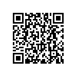 RNC55H2611FSBSL QRCode