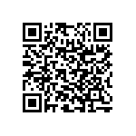 RNC55H2612BSRSL QRCode