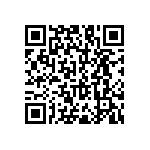 RNC55H2612DSBSL QRCode