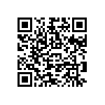 RNC55H2612FMB14 QRCode