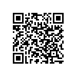 RNC55H2612FPRSL QRCode