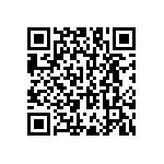 RNC55H2612FSB14 QRCode