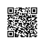 RNC55H2612FSBSL QRCode