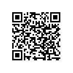 RNC55H2613DMB14 QRCode