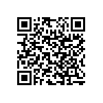 RNC55H2640BSB14 QRCode