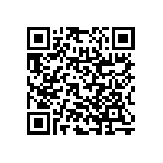 RNC55H2642BSBSL QRCode