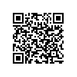 RNC55H2663BSB14 QRCode