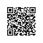 RNC55H2670BSRSL QRCode