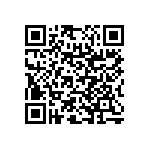 RNC55H2670FSRE6 QRCode