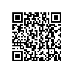 RNC55H2671BRB14 QRCode