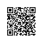 RNC55H2671BRRE6 QRCode