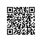 RNC55H2671BSR36 QRCode