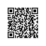 RNC55H2671BSRE6 QRCode