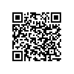 RNC55H2672BSBSL QRCode