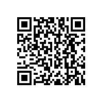 RNC55H2672BSRSL QRCode