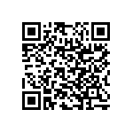 RNC55H2672FSBSL QRCode