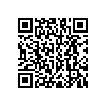 RNC55H2673BSBSL QRCode