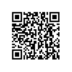 RNC55H2673FSR36 QRCode