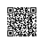 RNC55H26R4BRB14 QRCode