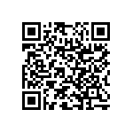 RNC55H26R7FSRE6 QRCode