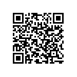 RNC55H26R7FSRSL QRCode