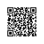 RNC55H2701FSB14 QRCode