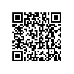 RNC55H2710BRB14 QRCode