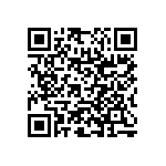 RNC55H2712BSRE6 QRCode