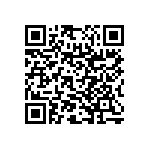 RNC55H2712DSRSL QRCode