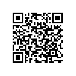 RNC55H2713BSB14 QRCode