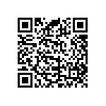 RNC55H2713DMB14 QRCode