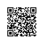 RNC55H2740BSRSL QRCode