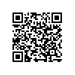 RNC55H2740FMB14 QRCode