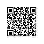 RNC55H2740FSB14 QRCode