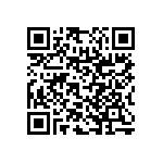 RNC55H2740FSBSL QRCode