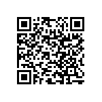 RNC55H2741BSR36 QRCode