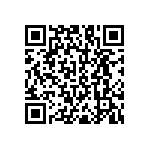 RNC55H2741DSRSL QRCode