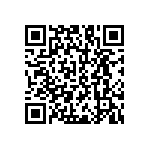 RNC55H2741FPB14 QRCode