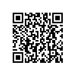 RNC55H2741FSR36 QRCode