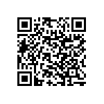 RNC55H2742FRBSL QRCode