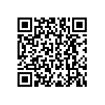 RNC55H2742FSRSL QRCode