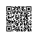 RNC55H2743DMB14 QRCode