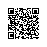 RNC55H2743FSRSL QRCode