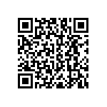 RNC55H2771BSRSL QRCode