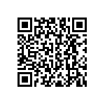 RNC55H2771DSRSL QRCode